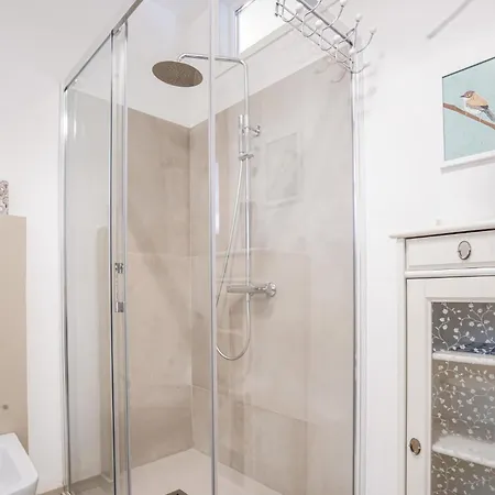 Ferienhaus Cozy In With Kitchen Marsaglia (Piedmont)