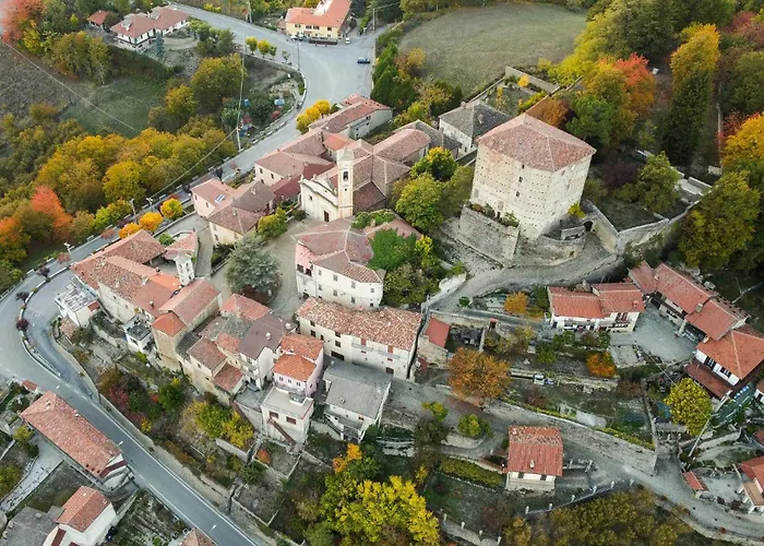Cozy In With Kitchen Holiday home *
