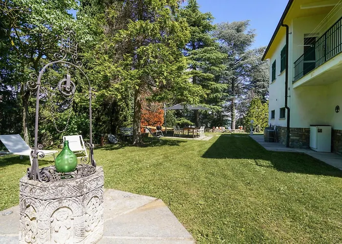 Cozy In With Kitchen *