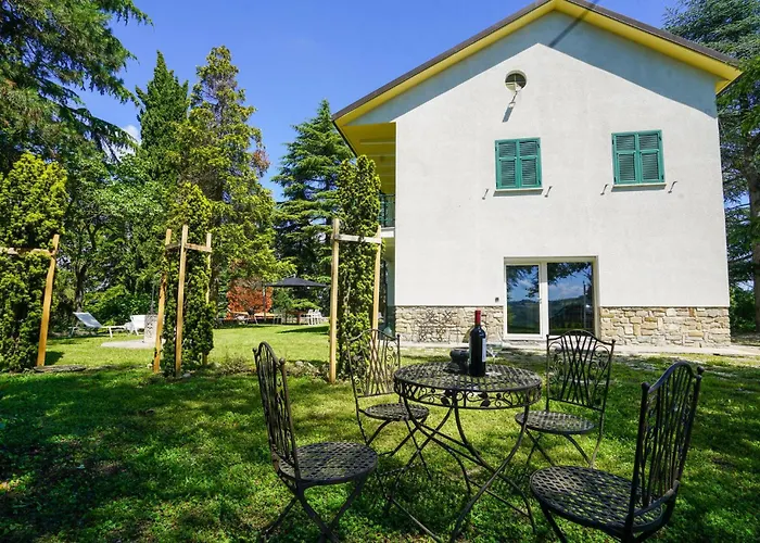 Cozy In With Kitchen Holiday home *