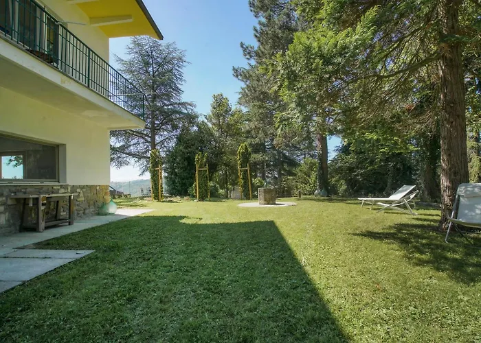 Cozy In With Kitchen Holiday home