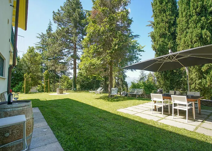 Cozy In With Kitchen Holiday home