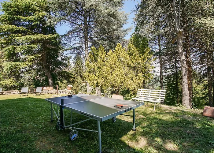 Cozy In With Kitchen Holiday home *